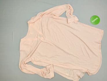 Women: H&M Mama, Women`s tunic, L — 4