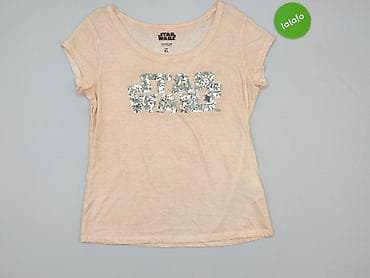 Star Wars, T-shirt damski, rozmiar XL w lalafo.pl — 2 Star Wars, T-shirt damski, rozmiar XL — 2