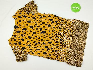 buty tom i jerry: TU Woman, Sukienka damska, rozmiar L — 3