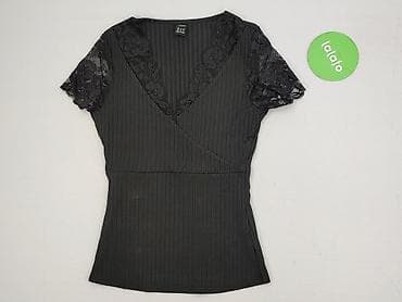 kody shein: Shein, Bluzka damska, rozmiar XS — 2