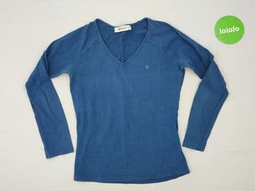 monaron ubrania: Monnari, Bluzka damska, rozmiar S — 3