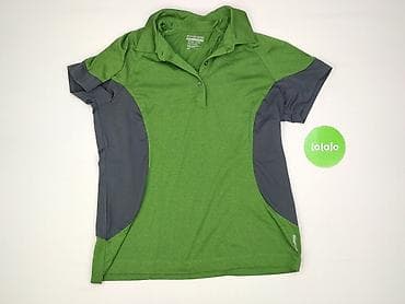 umbro: Ladies, Damska koszulka polo, rozmiar M — 2
