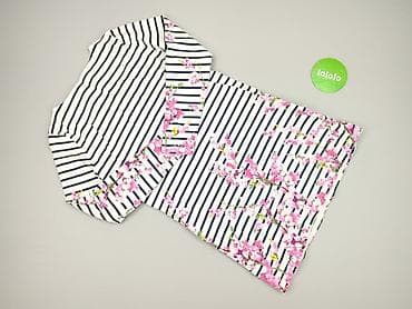 jeans pause: Sukienka damska, rozmiar L — 3