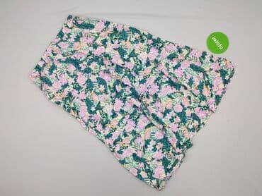 Жінкам: Esmara, Спідниця жіноча, L на lalafo.pl — 3 Жінкам: Esmara, Спідниця жіноча, L — 3