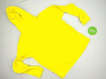 bluzy cracovia: Cropp, Bluza z kapturem dla mężczyzn, rozmiar 2XL — 3