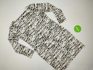 grey wolf zwroty: GREY WOLF, Sukienka damska, rozmiar 2XL — 3