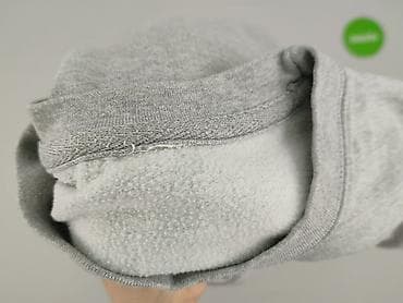 pauzza swetry: Bluza damska
, rozmiar XL — 5