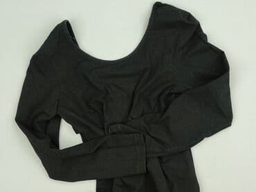 Bluzka damska, S w lalafo.pl Bluzka damska, S