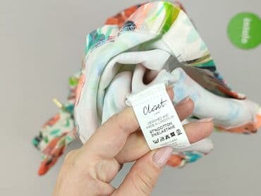 asos sukienka ze stojka: Closet, Sukienka damska, rozmiar S — 4