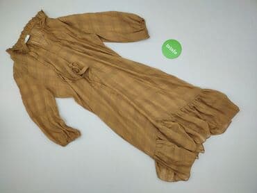 okee sukienki: Women`s dress, size S (EU 36) — 2