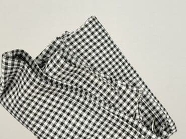 marynarka z mohito: Mohito, Bluzka damska, M — 6