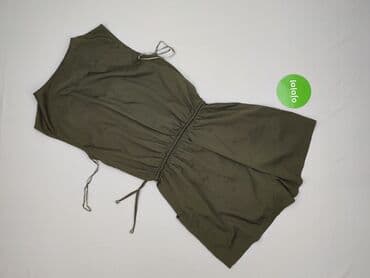 kombinezon softshell lupilu: Atmosphere, Kombinezon damski, rozmiar M — 3
