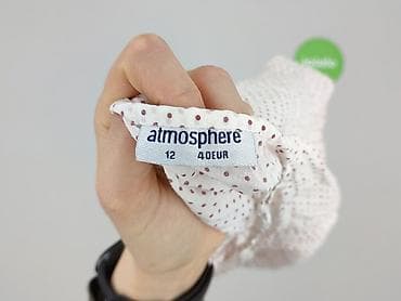 top atmosphere: Atmosphere, Top damski, rozmiar M — 4