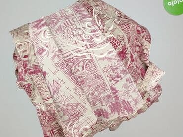 sukienki beżowe midi: Sukienka damska, rozmiar XL — 4