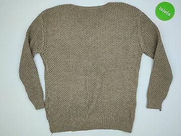 sweter autograph: Sweter damski, rozmiar 3XL — 3