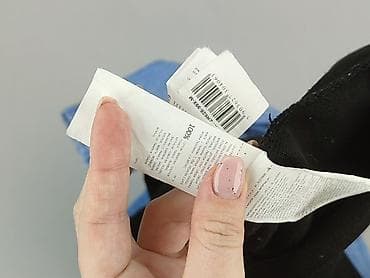 bluza minecraft reserved: Bluza damska
, rozmiar M — 4