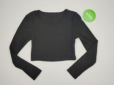 cropp skarpety: Top damski, rozmiar S — 2