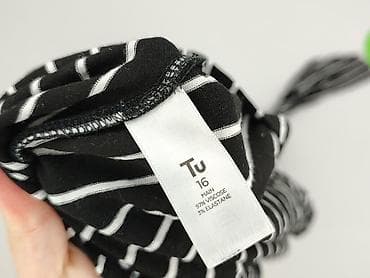 lumpeks marki: TU Woman, Tunika damska, rozmiar 2XL — 4
