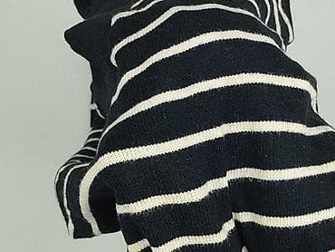 sweter hippie: Ulubione, Sweter damski, rozmiar 2XL — 7