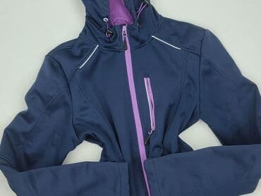 Women: Crivit, Women`s lightweight jacket, M — 1