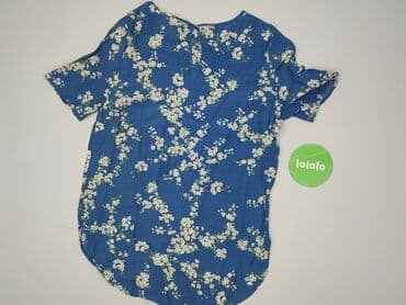 mango bluzki: H&M, Bluzka damska, rozmiar M — 3