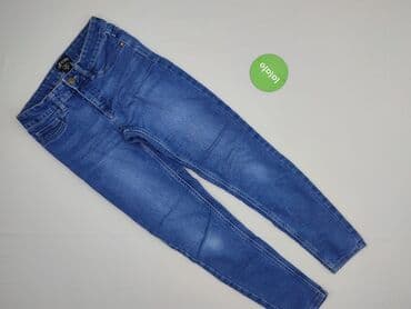 pepe jeans majtki damskie: UP2Fashion, Jeansy damskie, rozmiar S — 2