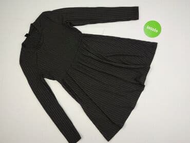 shein sukienki eleganckie na komunię: Shein, Sukienka damska, rozmiar S — 2