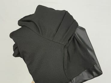 shein sukienki plus size: Shein Curve, Sukienka damska, XL — 6