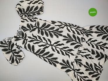 bluzki size plus: Primark, Sukienka damska, rozmiar L — 2