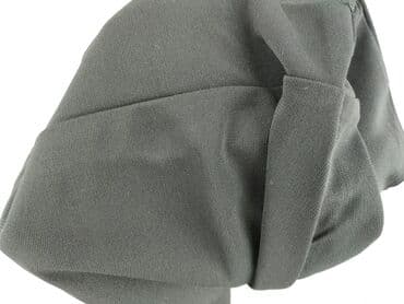 sukienka lindex: Lindex, Sukienka damska, rozmiar S — 5