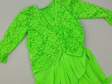 monari garnitury: ITALY FASHION, Elegancki komplet, rozmiar S — 1