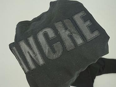 kurtki stoprocent: Reserved YFL, Komplet sportowy damski, rozmiar M — 5