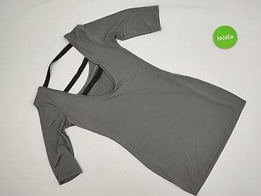 Terranova, Сукня жіноча, розмір M — 3