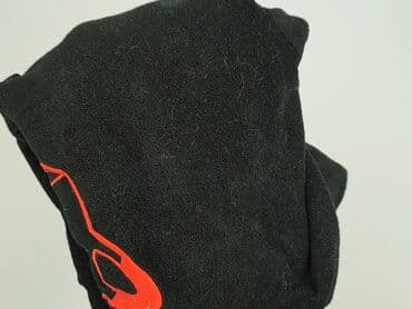 bluzy brawl stars: Bluza z kapturem damska, rozmiar XL — 5