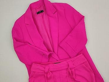 secondhand: F&F, Elegancki komplet, rozmiar 2XL — 1