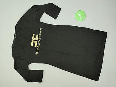 top zara basic: Zentex, Tunika damska, rozmiar M — 2