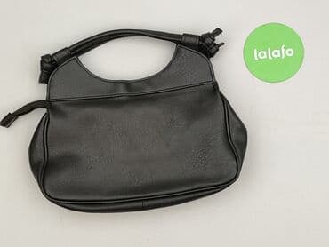 mohito dodatki: Torebka, stan - Bardzo dobry — 3