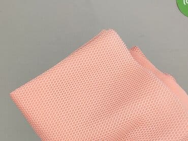 spódnica lata 60: Spódnica damska, rozmiar M — 5