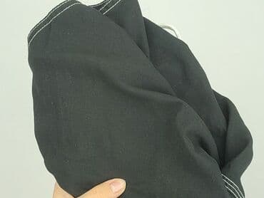 nike klapki czarne: Szorty kąpielowe dla mężczyzn, rozmiar M — 9