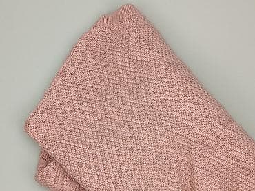 sweter dilvin: Sinsay, Sweter damski, rozmiar L — 6