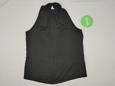 bokserka bluzki: Mohito, Bluzka damska, rozmiar M — 2