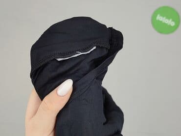 crop top primark: FB Sister, Жіноча блуза, S на lalafo.pl — 5 crop top primark: FB Sister, Жіноча блуза, S — 5