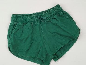 Shorts for women, size XS