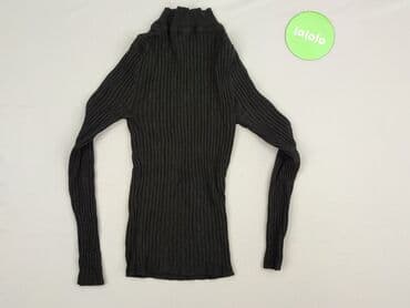 Kobiety: Primark, Golf damski, rozmiar S — 3