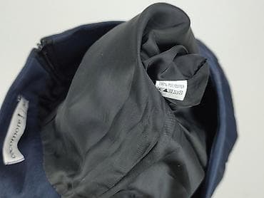 cache cache skirt: Cocomore, Spódnica damska, rozmiar M — 5