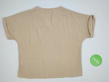 emc moda: Emery Rose, Women's blouse, size M — 3