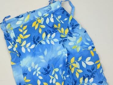 pareo spódnice plażowe: Ubranie damskie, rozmiar One size — 1