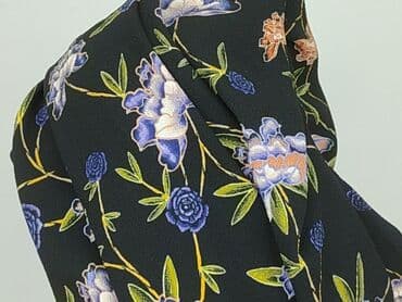 bluzka h m basic: H&M, Sukienka damska, rozmiar L — 6