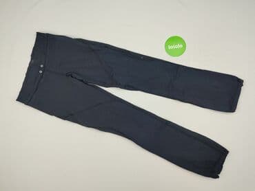 spodnie kipsta: Casall, Legginsy Sportowe damskie, rozmiar S — 2