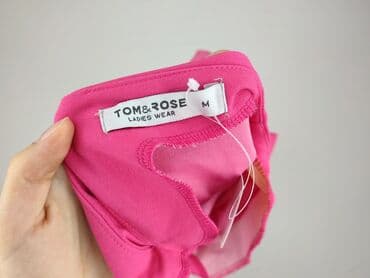 okee sukienki: Tom Rose, Women`s dress, size M (EU 38) — 4
